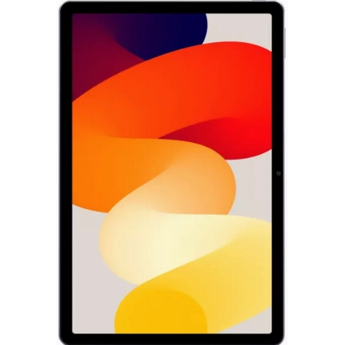 Планшет Xiaomi Redmi Pad SE, 8.256 ГБ, лавандовый